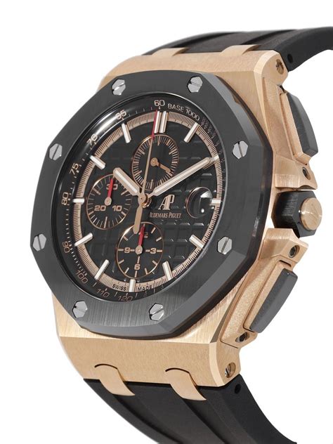 how to buy audemars piguet retail|pre owned audemars piguet watches.